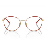 Vogue VO4280 280 - Optivog