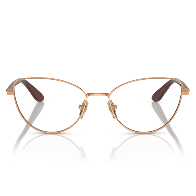 Vogue VO4285 5152 53 - Optivog