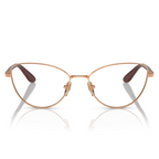 Vogue VO4285 5152 53 - Optivog