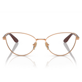 Vogue VO4285 5152 53 - Optivog