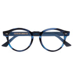 Cutler and Gross CGOP 1378S 12 - Optivog