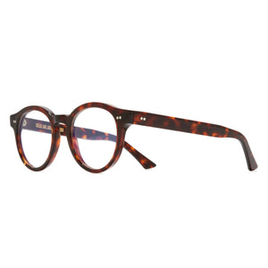 Cutler and Gross CGOP 1378S 14 - Optivog