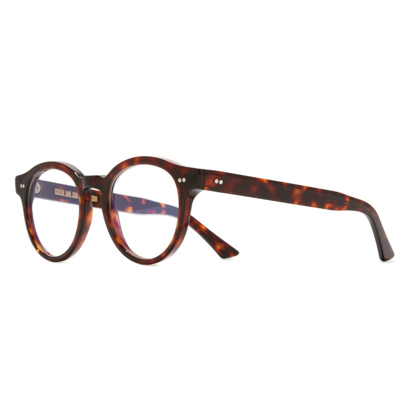 Cutler and Gross CGOP 1378S 14 - Optivog