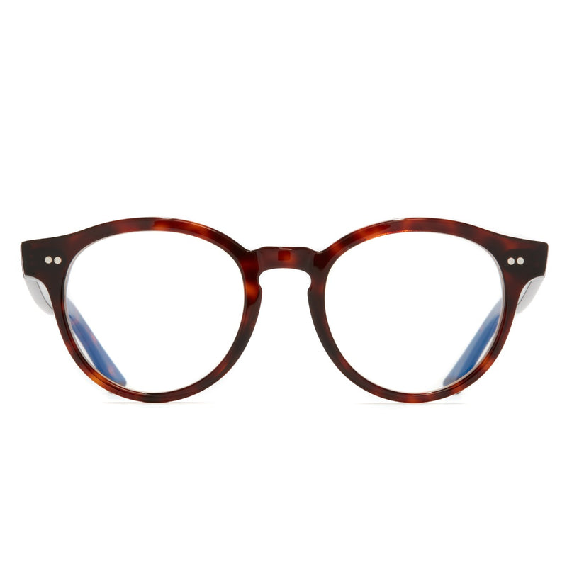 Cutler and Gross CGOP 1378S 14 - Optivog