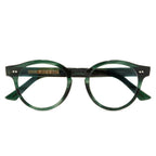 Cutler and Gross CGOP 1378S 15 - Optivog