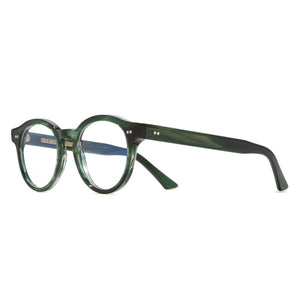 Cutler and Gross CGOP 1378S 15 - Optivog