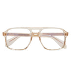 Cutler and Gross CGOP 1394 15 - Optivog