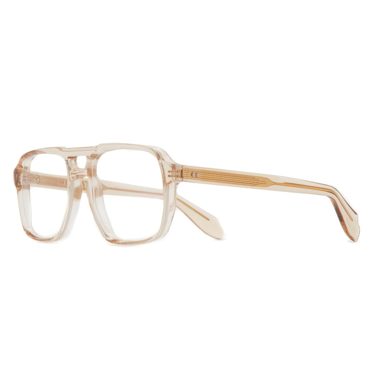 Cutler and Gross CGOP 1394 15 - Optivog Imagine principală a produsului