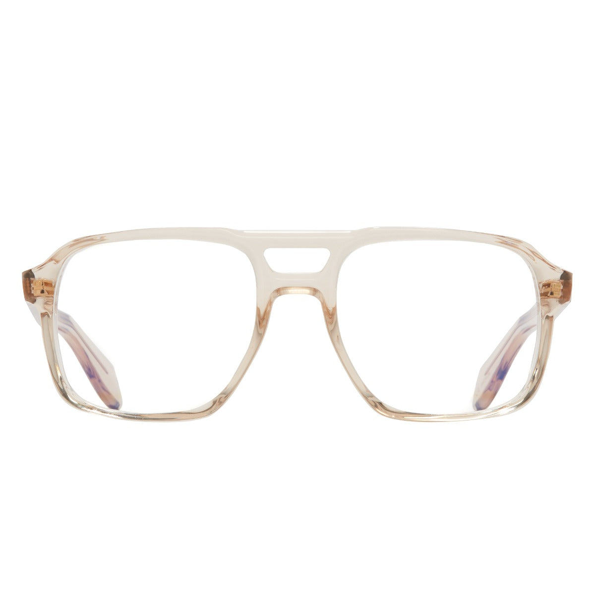 Cutler and Gross CGOP 1394 15 Imagine secundară a produsului