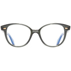 Cutler and Gross CGOP 1400 03 - Optivog