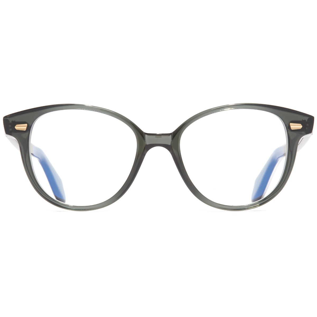 Cutler and Gross CGOP 1400 03 - Optivog