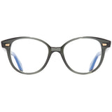 Cutler and Gross CGOP 1400 03 - Optivog