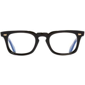 Cutler and Gross CGOP 1406 03 - Optivog