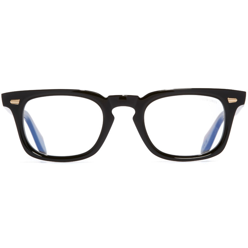 Cutler and Gross CGOP 1406 03 - Optivog