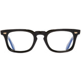 Cutler and Gross CGOP 1406 03 - Optivog