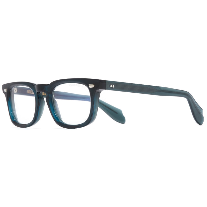 Cutler and Gross CGOP 1406 03 - Optivog