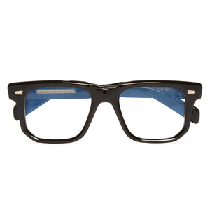 Cutler and Gross CGOP 1410 01 - Optivog