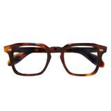 Cutler and Gross CGOP 1416 02 - Optivog