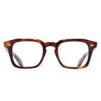 Cutler and Gross CGOP 1416 02 - Optivog