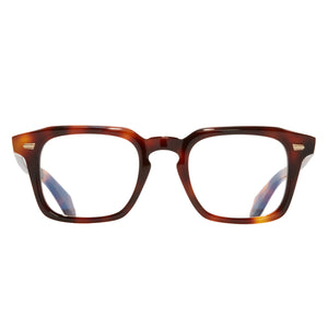 Cutler and Gross CGOP 1416 02 - Optivog