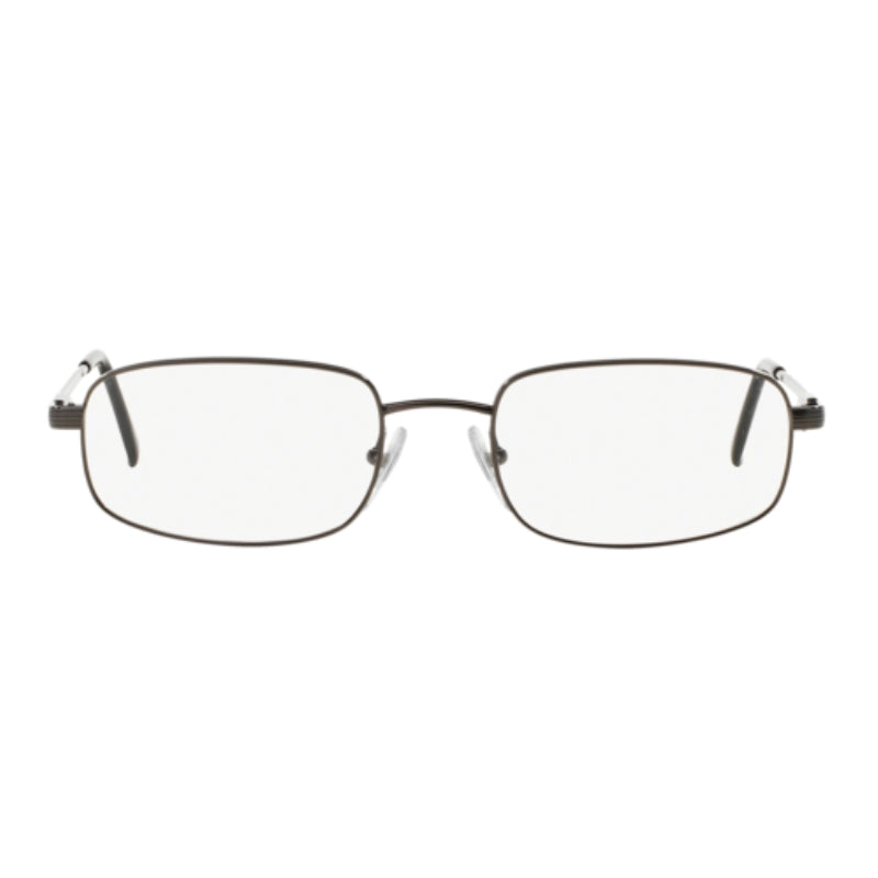 Sferoflex 2115 268 53 Imagine secundară a produsului