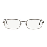 Sferoflex 2115 268 53 - Optivog