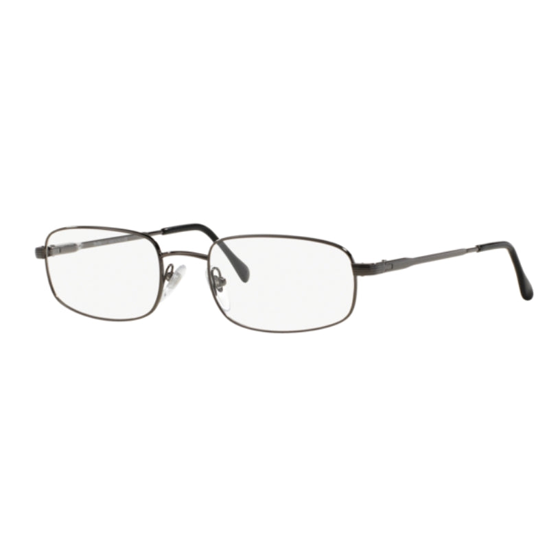 Sferoflex 2115 268 53 - Optivog Imagine principală a produsului