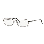Sferoflex 2115 268 53 - Optivog