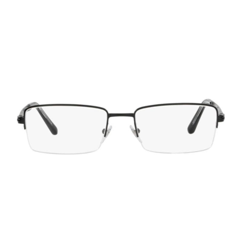 Sferoflex 2261 136 54 - Optivog