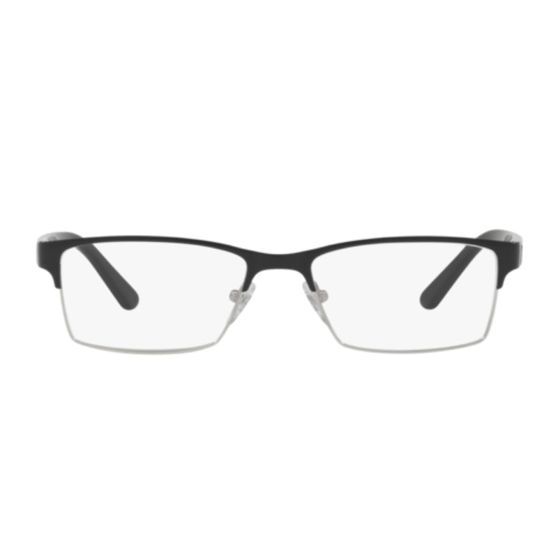 Sferoflex 2289 525 53 - Optivog
