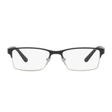 Sferoflex 2289 525 53 - Optivog