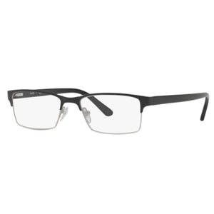 Sferoflex 2289 525 53 - Optivog