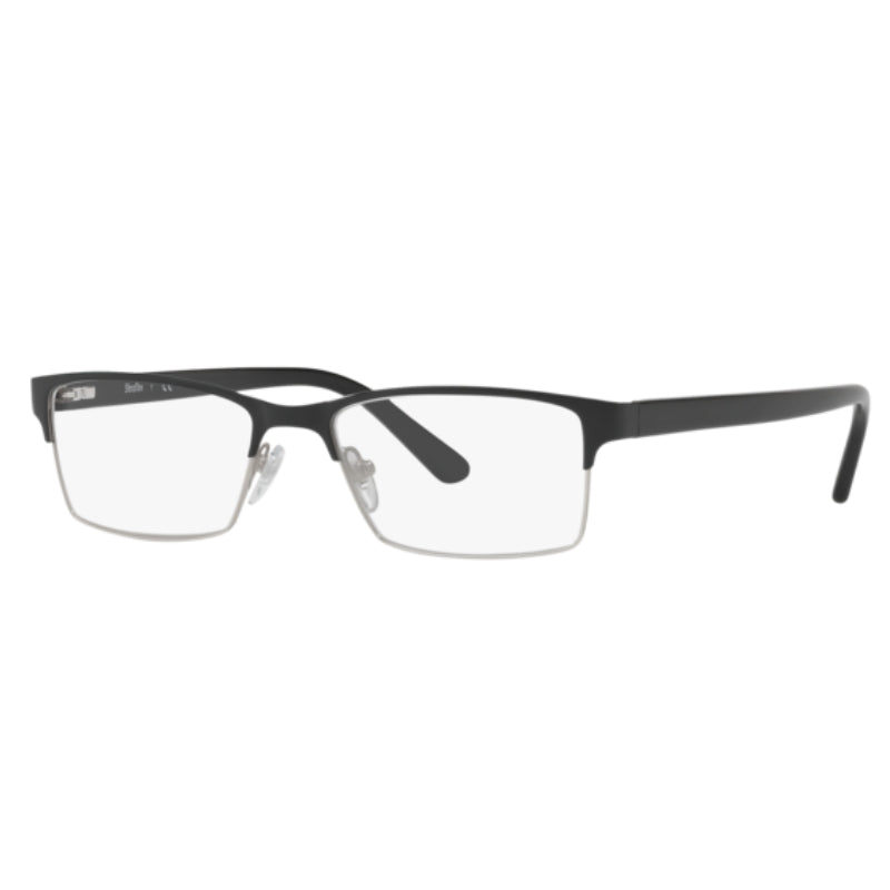 Sferoflex 2289 525 53 - Optivog