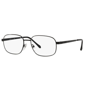 SFEROFLEX 2294 132 57 - Optivog