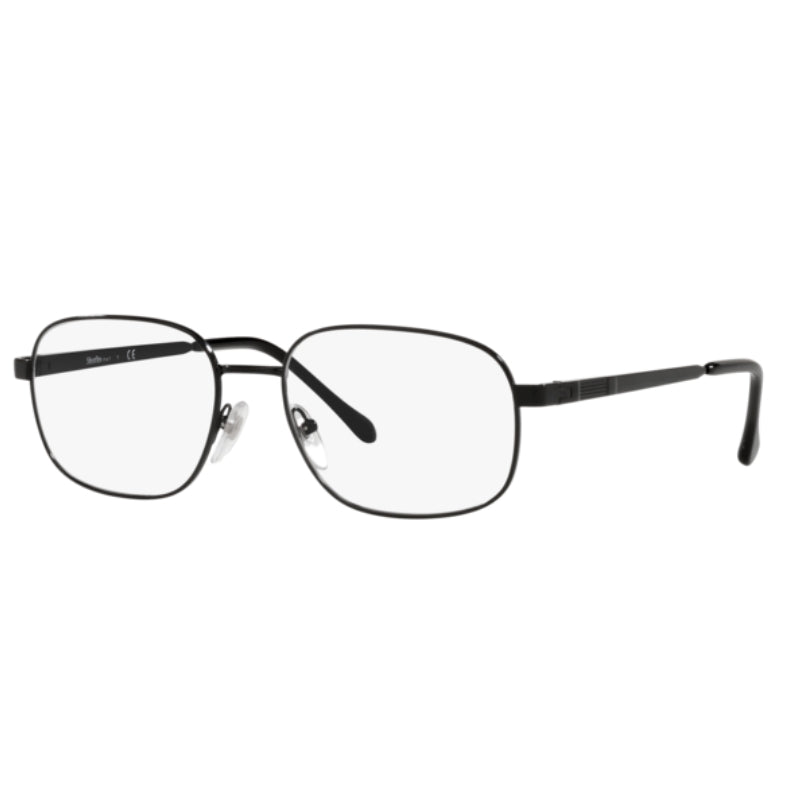 SFEROFLEX 2294 132 57 - Optivog