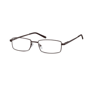 SUNOPTIC 510C - Optivog