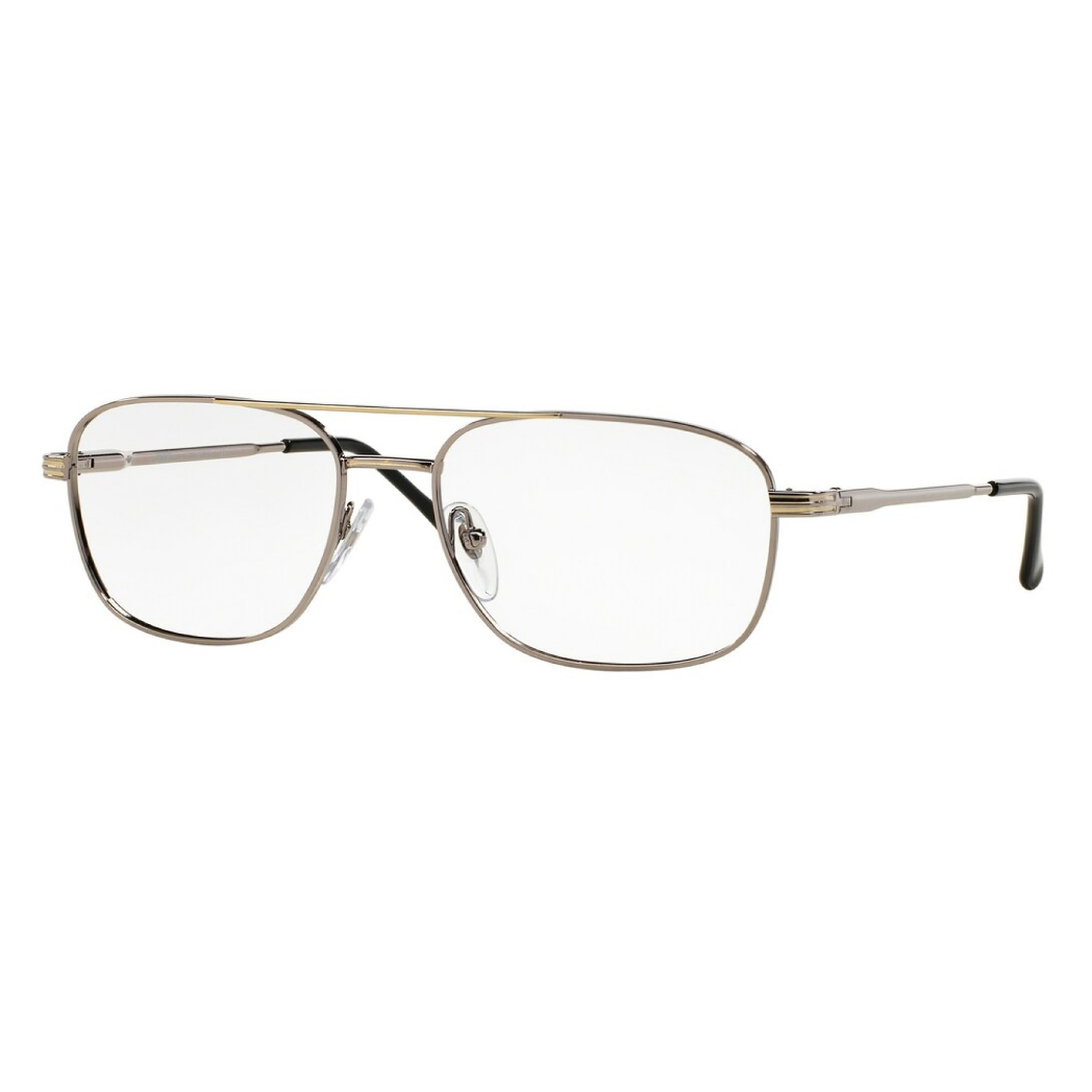 Sferoflex 2152 131 56 - Optivog Imagine principală a produsului