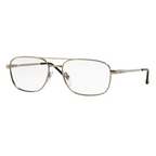 Sferoflex 2152 131 56 - Optivog