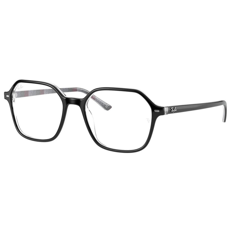 Ray-Ban RB5394 8089 - Optivog