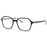 Ray-Ban RB5394 8089 - Optivog