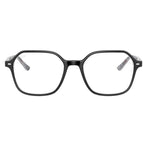 Ray-Ban RB5394 8089 - Optivog