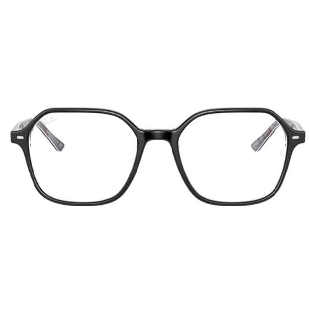Ray-Ban RB5394 8089 - Optivog