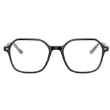 Ray-Ban RB5394 8089 - Optivog
