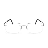 Silhouette 5529 LC 7000 - Optivog