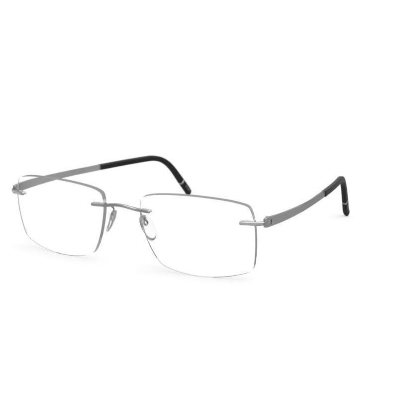 Silhouette 5529 LC 7000 - Optivog