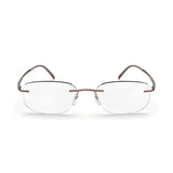 Silhouette 5540 JO 6140 - Optivog