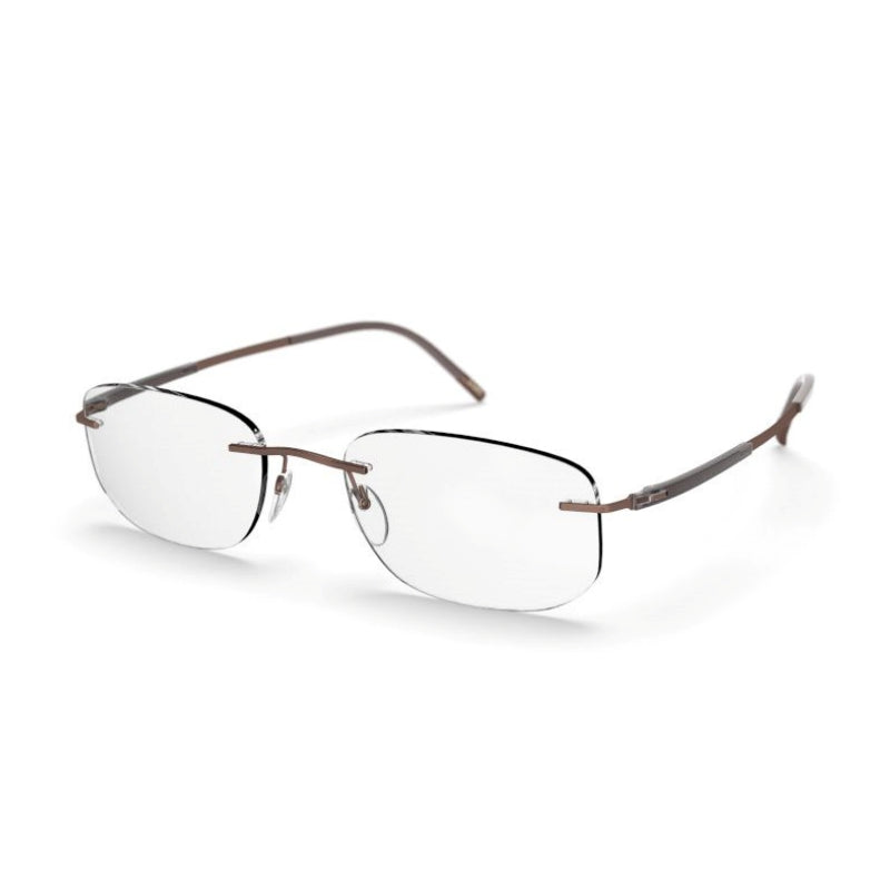 Silhouette 5540 JO 6140 - Optivog