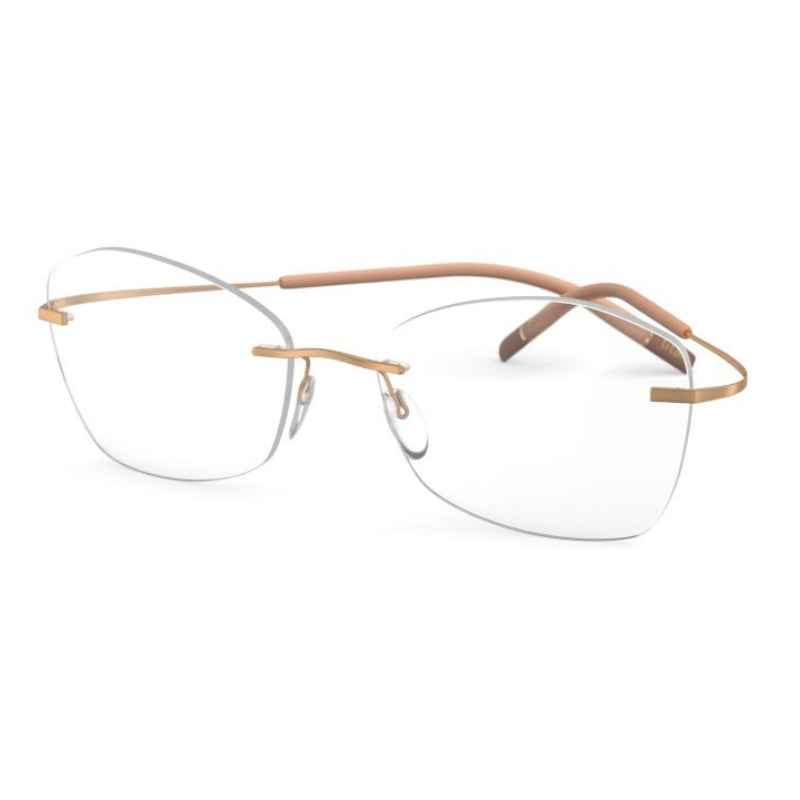 Silhouette 5541 IY/3530 - Optivog