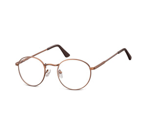 SUNOPTIC 604E - Optivog