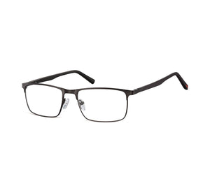 SUNOPTIC 605 - Optivog